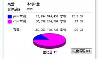 如何显示隐藏文件