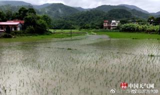 防城港防城区地图